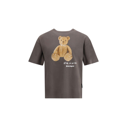 Palm Angels Bear In Mind T-Shirt