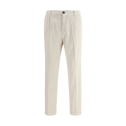 Cruna Corduroy Pants