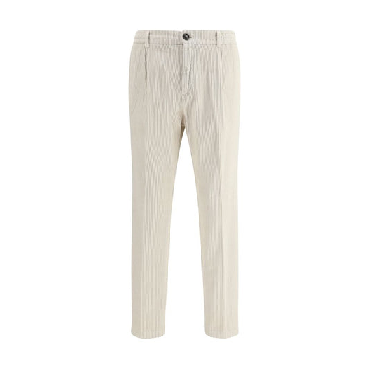 Cruna Corduroy Pants