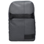 Sacs à bandoulière en tissu gris Piquadro