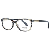 Longines Multicolor Women Glasses Frame - Elegant and Comfortable