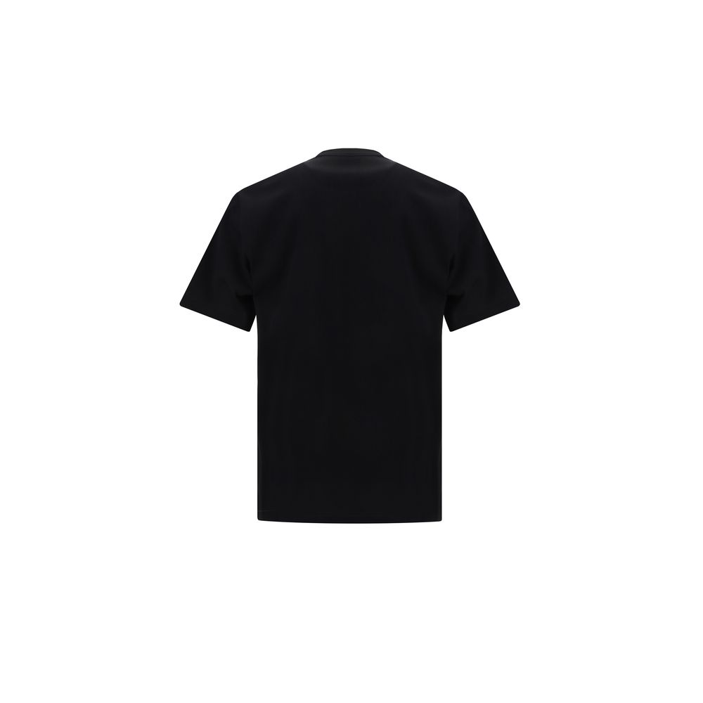 T-shirt Fendi avec poche