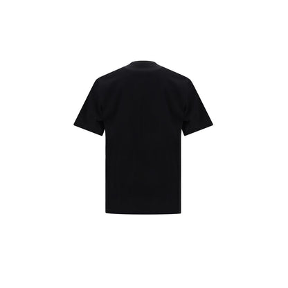 T-shirt Fendi avec poche