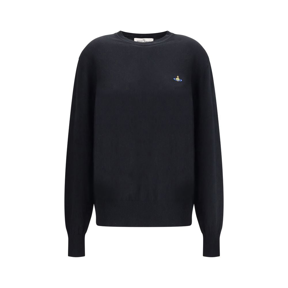 Vivienne Westwood Alex Sweater