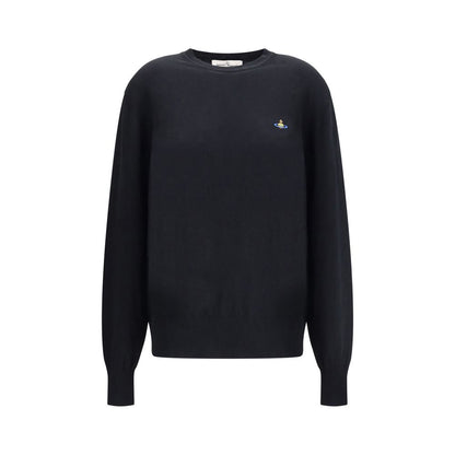 Vivienne Westwood Alex Sweater