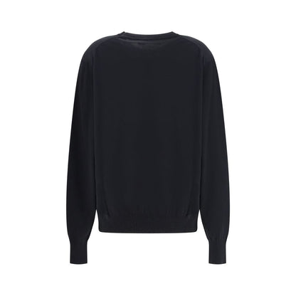 Vivienne Westwood Alex Sweater
