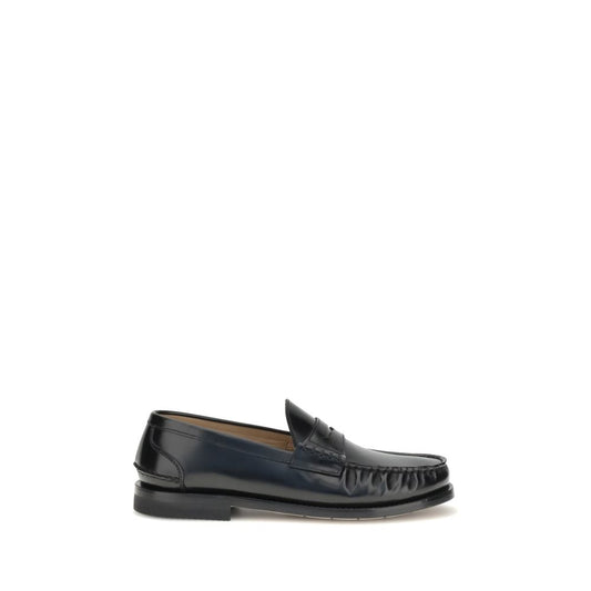 Premiata Arnold Loafers
