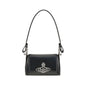 Vivienne Westwood Hazel small Shoulder Bag