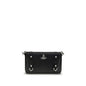 Vivienne Westwood KIMMY CROSSBODY