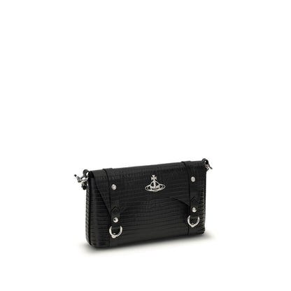 Vivienne Westwood KIMMY CROSSBODY