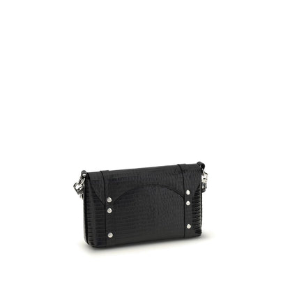Vivienne Westwood KIMMY CROSSBODY