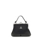 Vivienne Westwood GRANNY FRAME PURSE BAG