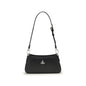 Vivienne Westwood TASHA SHOULDER PHONE BAG