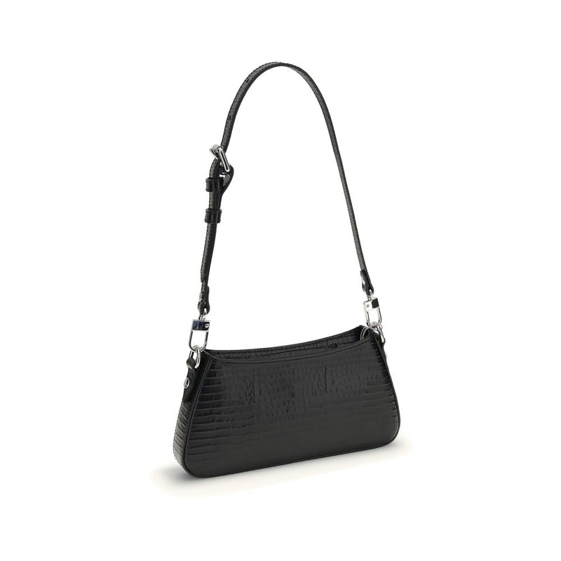 Sac à épaule Vivienne Westwood Tasha - Design en cuir élégant