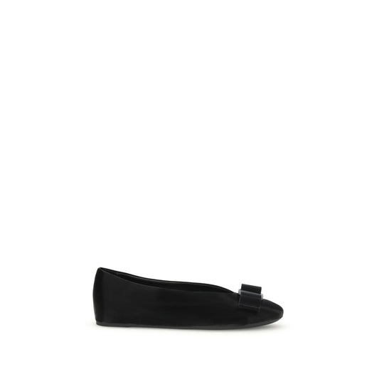 Boutures Ferragamo Vara à nœud