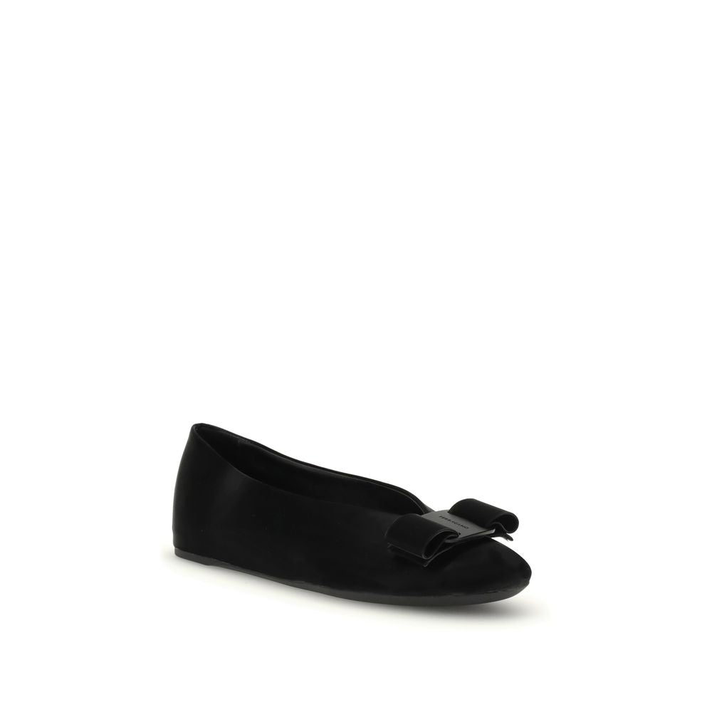 Boutures Ferragamo Vara à nœud