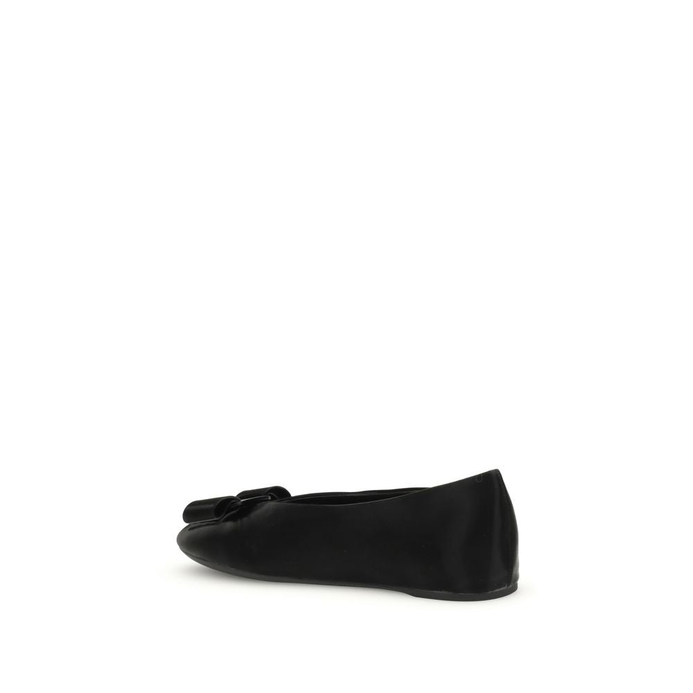 Boutures Ferragamo Vara à nœud