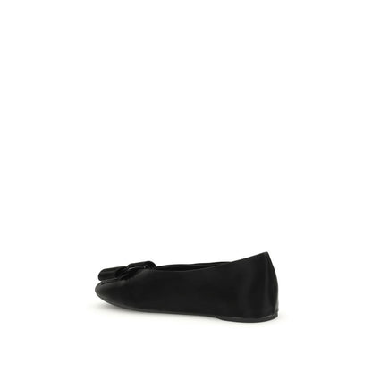 Boutures Ferragamo Vara à nœud