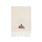 Vivienne Westwood Wool Scarf