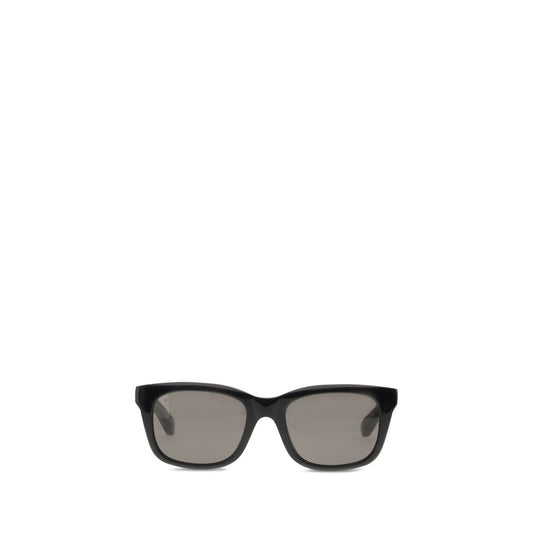Lunettes de soleil Balenciaga