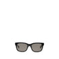 Lunettes de soleil Balenciaga