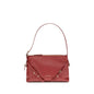 Sac à bandoulière mini Givenchy Voyou