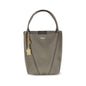 Sac à bandoulière Spin de Chloé