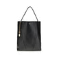Grand sac tote Spin de Chloé