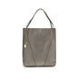 Grand sac tote Spin de Chloé