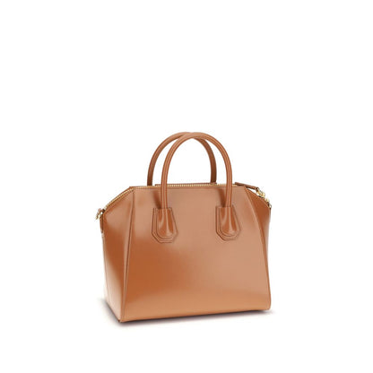 Petit sac à main Antigona de Givenchy