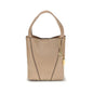 Sac à bandoulière Spin de Chloé