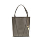 Sac à bandoulière Spin de Chloé