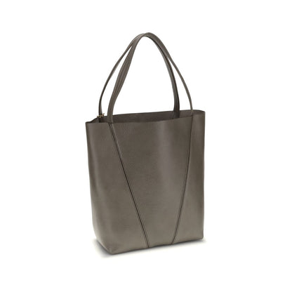 Sac à bandoulière Spin de Chloé