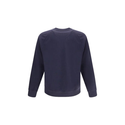 Sweat-shirt en jersey Fendi