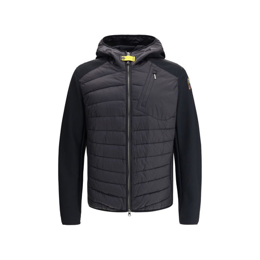 Parajumpers Nolan, veste hybride en duvet