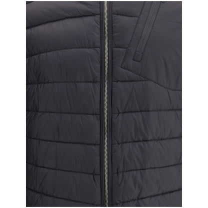 Parajumpers Nolan, veste hybride en duvet