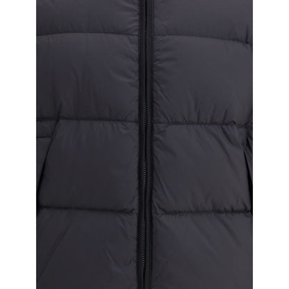 Parajumpers Tyrik Hooded Down Jacket