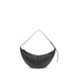 Proenza Schouler Slide Shoulder Bag