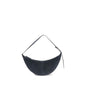 Proenza Schouler Slide Shoulder Bag