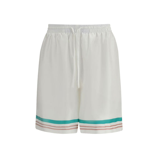 Casablanca Casa Way - Short