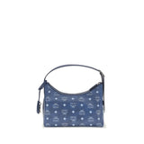 Sac à bandoulière Aren Hobo de MCM