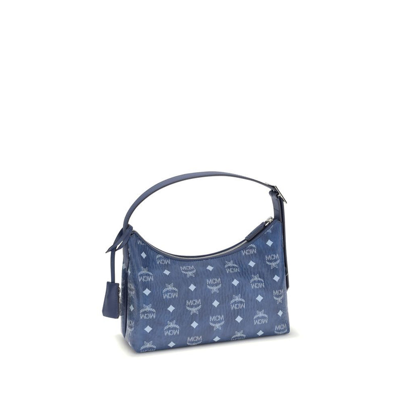 Sac à bandoulière Aren Hobo de MCM
