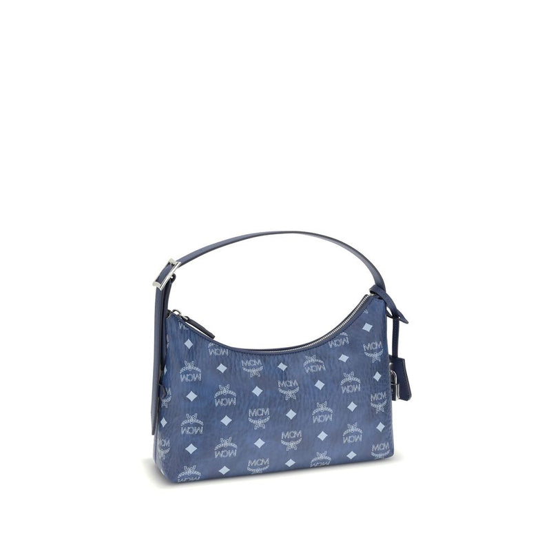 Sac à bandoulière Aren Hobo de MCM