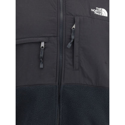 Veste Retro Denali de The North Face
