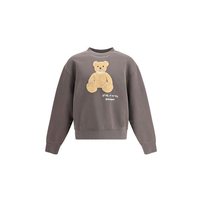 Palm Angels Bear in Mind Sweatshirt