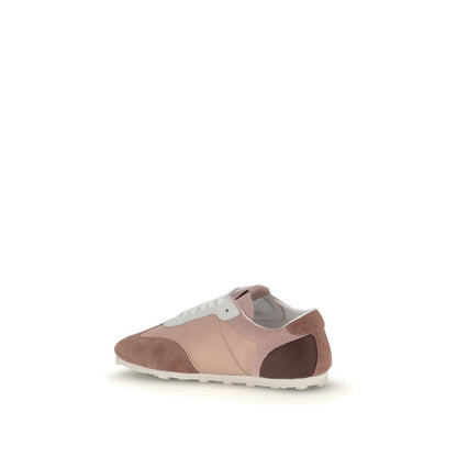 Sneakers de foot Marni Softy