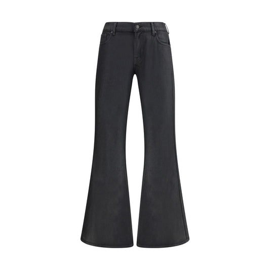 Jeans Flare 7FOR