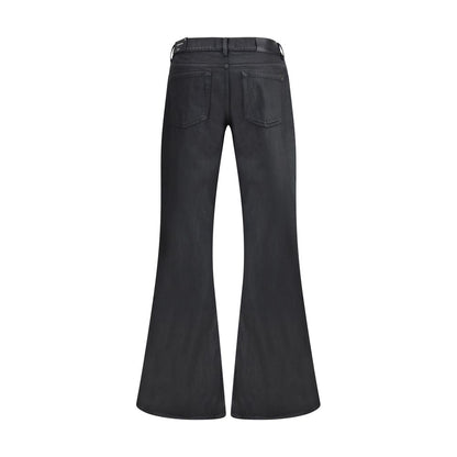 Jeans Flare 7FOR