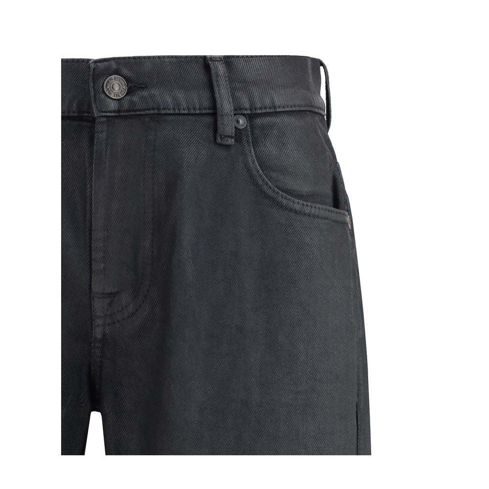Jeans Flare 7FOR