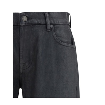 Jeans Flare 7FOR